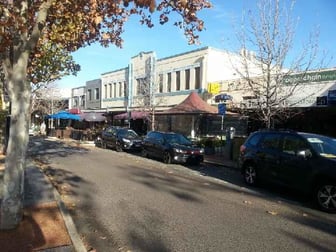 18-20 Franklin Street Griffith ACT 2603 - Image 1