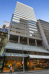 Part Level 15/9 Hunter Street Sydney NSW 2000 - Image 2