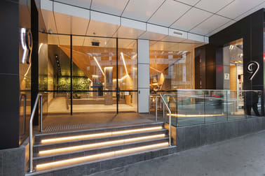 Part Level 15/9 Hunter Street Sydney NSW 2000 - Image 3