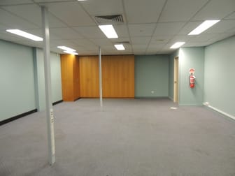 3/31 Nicholas Street Ipswich QLD 4305 - Image 2