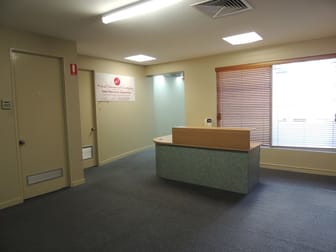 3/31 Nicholas Street Ipswich QLD 4305 - Image 3