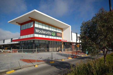 T15/107-117 High Street Wodonga VIC 3690 - Image 2