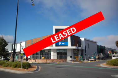 T15/107-117 High Street Wodonga VIC 3690 - Image 1