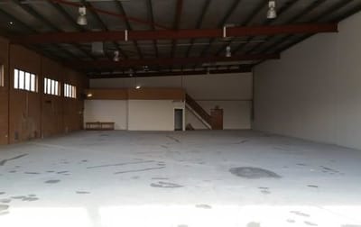 86 Townsville Street Fyshwick ACT 2609 - Image 3