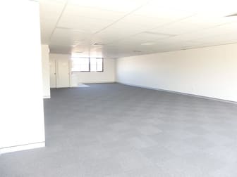 61-63 Colbee Court Phillip ACT 2606 - Image 3