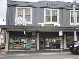 36 Cotham Road Kew VIC 3101 - Image 1