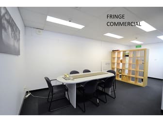 205/410 Elizabeth Street Surry Hills NSW 2010 - Image 2