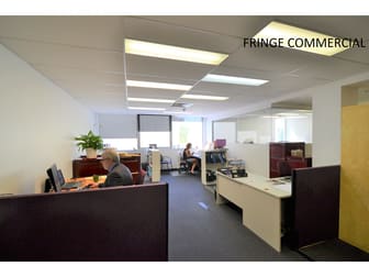 205/410 Elizabeth Street Surry Hills NSW 2010 - Image 1