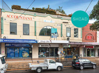 Shop 2/110 Hampden Road Artarmon NSW 2064 - Image 1