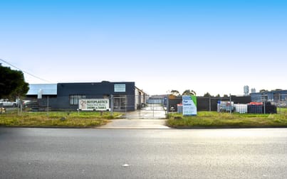 54 Brunel Road Seaford VIC 3198 - Image 1