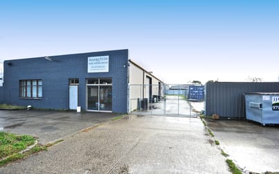 54 Brunel Road Seaford VIC 3198 - Image 2