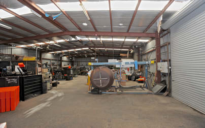 54 Brunel Road Seaford VIC 3198 - Image 3