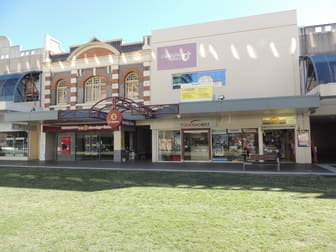 Shop 5/31 Nicholas Street Ipswich QLD 4305 - Image 1