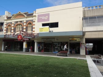 Shop 5/31 Nicholas Street Ipswich QLD 4305 - Image 2