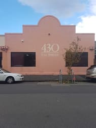 3/430 Rae Street Fitzroy North VIC 3068 - Image 1