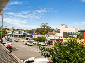 Suite 2 'Stoker House', 19 Park Avenue Coffs Harbour NSW 2450 - Image 1