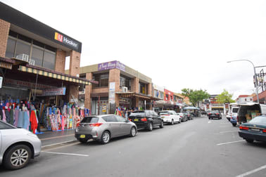 9/48 Park Road Cabramatta NSW 2166 - Image 1