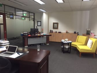 502/66 Hunter Street Sydney NSW 2000 - Image 2