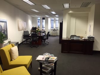 502/66 Hunter Street Sydney NSW 2000 - Image 3