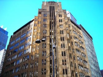 502/66 Hunter Street Sydney NSW 2000 - Image 1