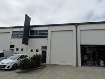 172-178 Milperra Road Revesby NSW 2212 - Image 1