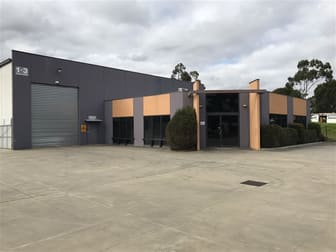 1-3 Ventura Place Dandenong VIC 3175 - Image 1