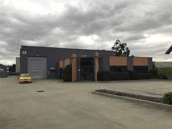 1-3 Ventura Place Dandenong VIC 3175 - Image 2