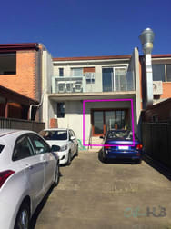 1/24B Tallawong Avenue Blacktown NSW 2148 - Image 2