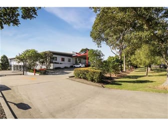 15 Warabrook Boulevard Warabrook NSW 2304 - Image 1