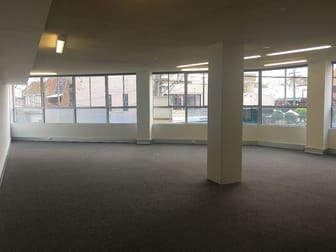 101/4 Clarke Street Crows Nest NSW 2065 - Image 1