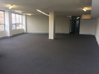 101/4 Clarke Street Crows Nest NSW 2065 - Image 3