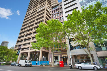 802/235 Macquarie Street Sydney NSW 2000 - Image 2