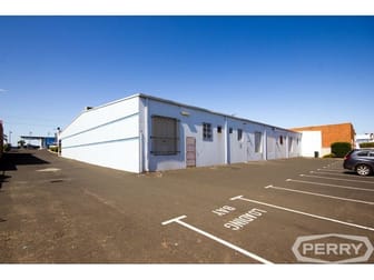1/84 Pinjarra Road Mandurah WA 6210 - Image 2