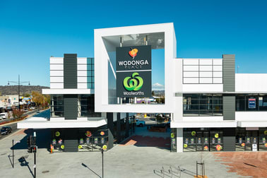 Shop 14/107-117 High Street Wodonga VIC 3690 - Image 1