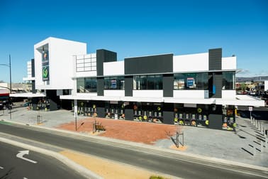 Shop 14/107-117 High Street Wodonga VIC 3690 - Image 3