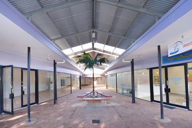 Shop 3/34 Sunshine Beach Road Noosa Heads QLD 4567 - Image 2