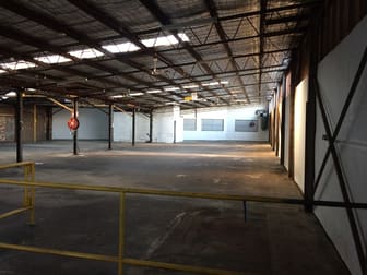 16 Hutchinson Street St Peters NSW 2044 - Image 3