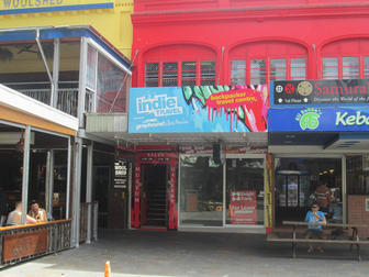 Shop A, 20 - 22 Shields Street Cairns City QLD 4870 - Image 1
