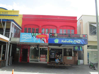 Shop A, 20 - 22 Shields Street Cairns City QLD 4870 - Image 2