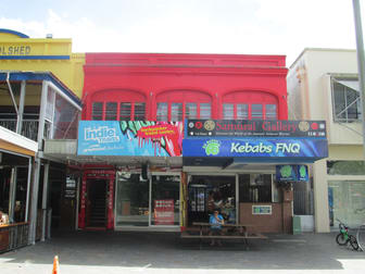 Shop A, 20 - 22 Shields Street Cairns City QLD 4870 - Image 3