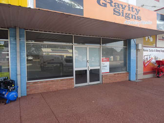 Shop 13 Forrest Street Collie WA 6225 - Image 1