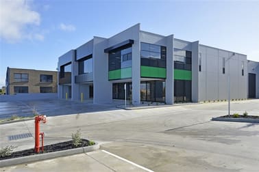02/105-115 Cochranes Road Moorabbin VIC 3189 - Image 1