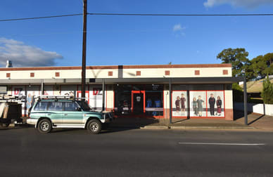 Shops 5 & 6, 503 Goodwood Road Colonel Light Gardens SA 5041 - Image 1