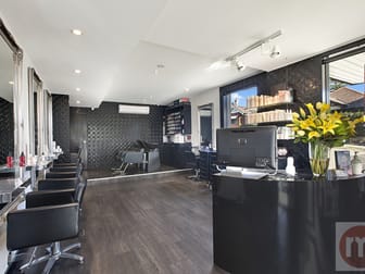 4/107-111 Lyons Road Drummoyne NSW 2047 - Image 2