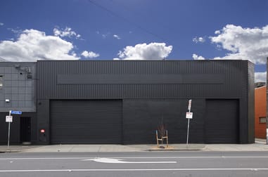 Rear/441-443 Victoria Street Abbotsford VIC 3067 - Image 1