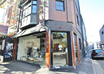 352 Bourke Street Surry Hills NSW 2010 - Image 3