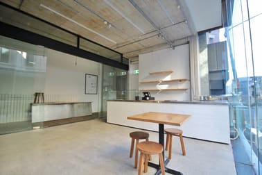 352 Bourke Street Surry Hills NSW 2010 - Image 1