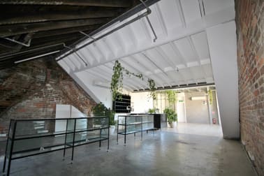 Level 2/352 Bourke Street Surry Hills NSW 2010 - Image 1