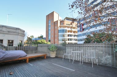 Level 2/352 Bourke Street Surry Hills NSW 2010 - Image 3