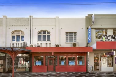 154-156 Acland Street St Kilda VIC 3182 - Image 1